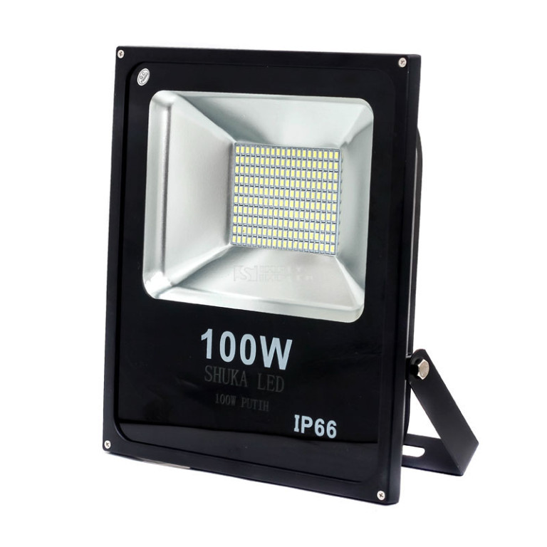 Spotlight LED 100W